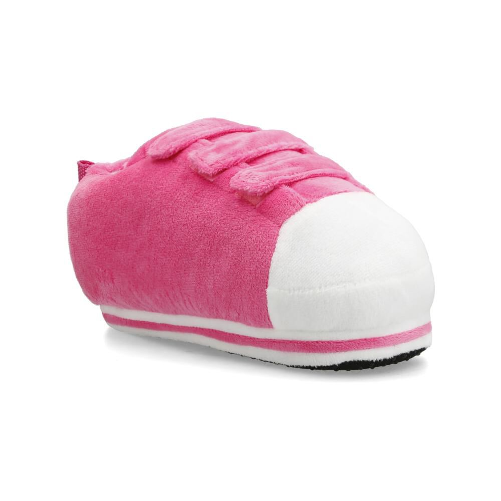 Pantufla Infantil Topsis image number 0.0