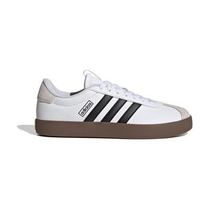 Zapatilla Urbana Adidas Vl Court 3.0