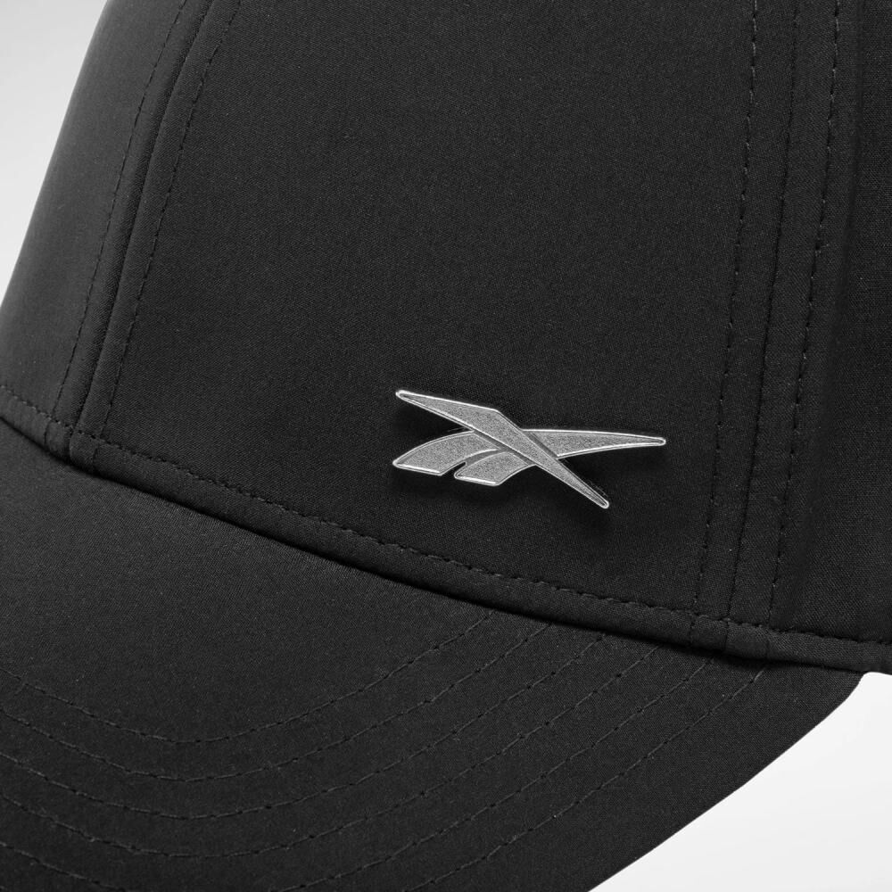 Jockey Unisex Reebok Accc011 image number 4.0