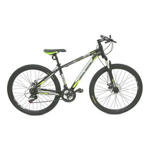 Bicicleta Radical Mountain 27.5 Racer 1.0
