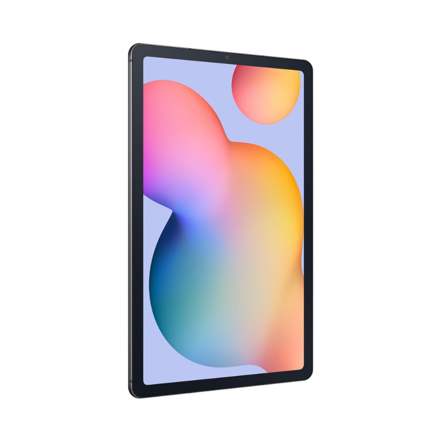 Samsung Galaxy Tab S6 Lite 64gb Negro Reacondicionado Sin Lapiz image number 2.0
