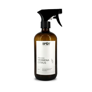 Home Spray Lh 500ml Ambar Verbena Citrus Spot Essence