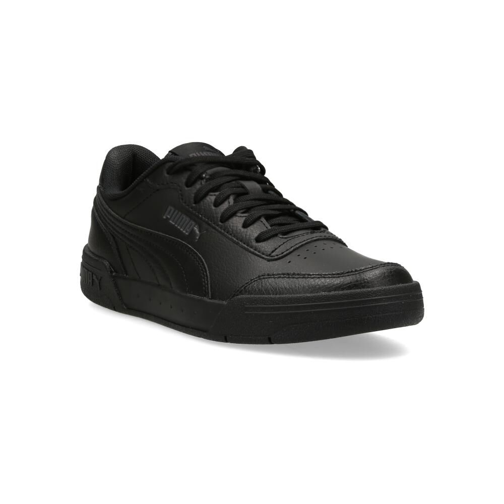 Zapatillas Puma Caracal | Dexter