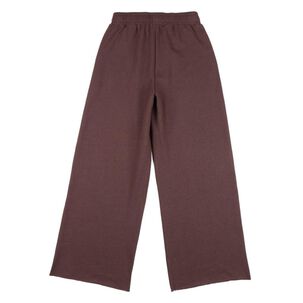 Pantal&oacute;n De Buzo Mujer Freedom