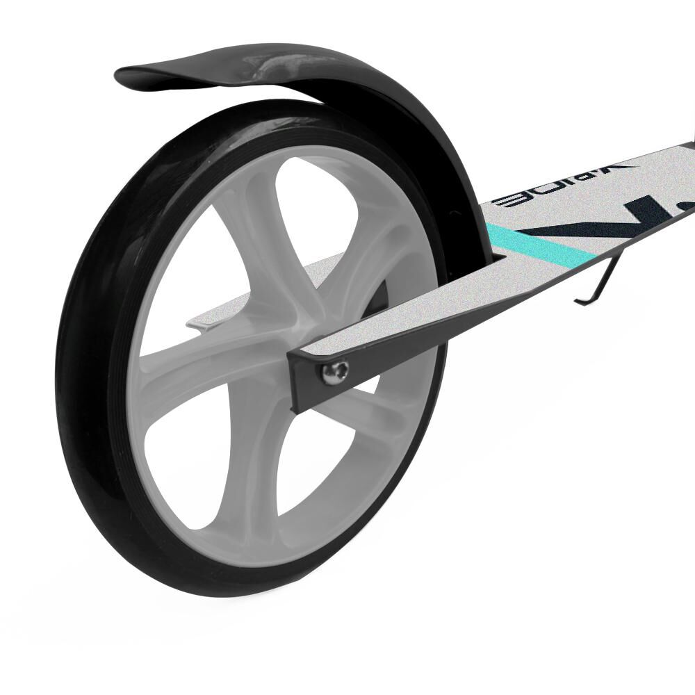 Scooter X-ride Tb-sc002 image number 1.0