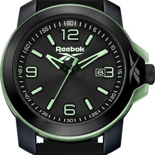 Reloj Reebok Hombre Rv-tr3-g3-pbiz-bz Triple 3