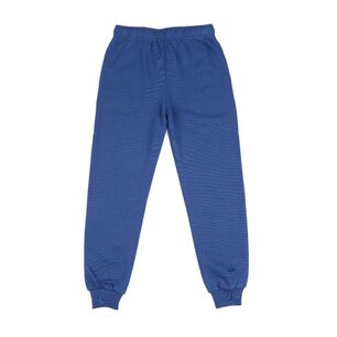 Pantal&oacute;n De Buzo Ni&ntilde;o Topsis