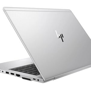 Hp Elitebook 745 G6 20gb Ram Touchscreen Ryzen 5 Pro - Reacondicionado