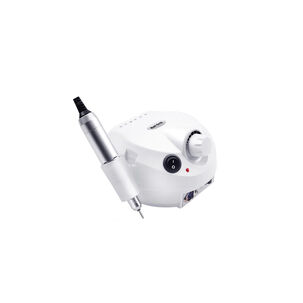 Torno Manicure Profesional El&eacute;ctrico - Ps
