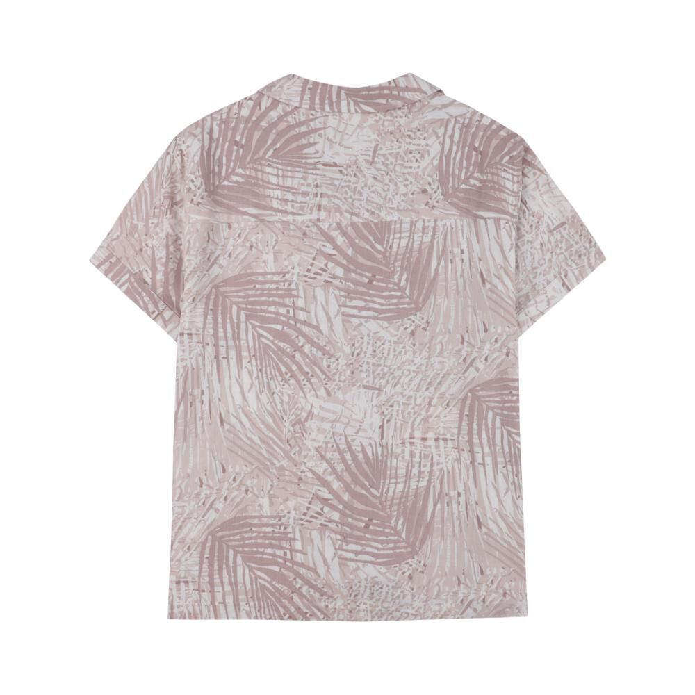 Blusa Mujer Geeps image number 1.0