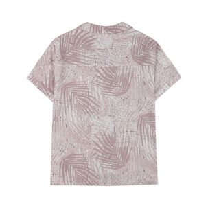 Blusa Mujer Geeps