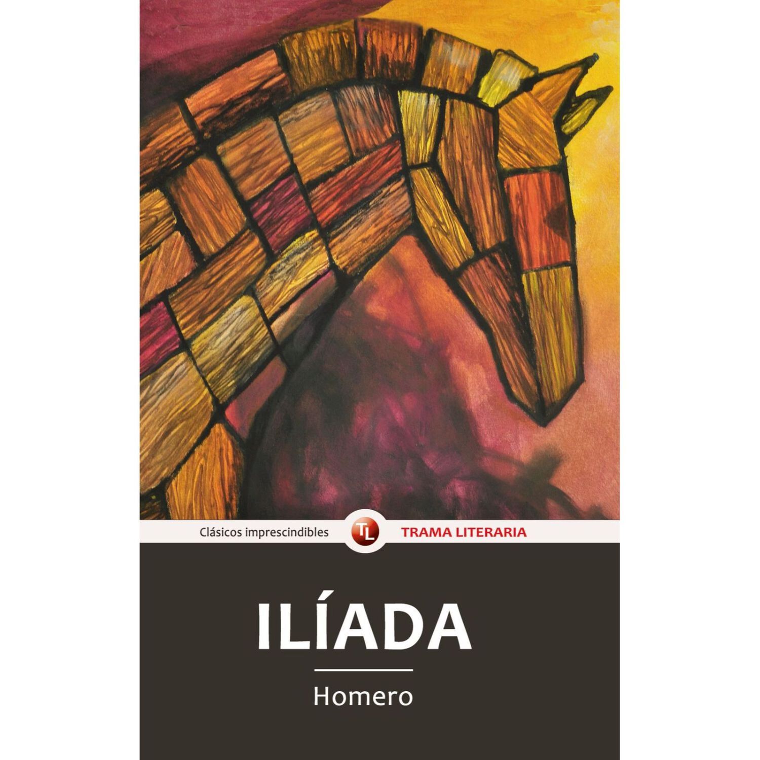 Il&iacute;ada image number 0.0