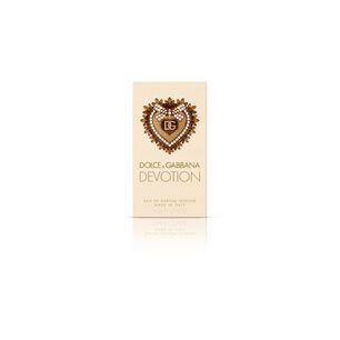 Perfume Mujer Dolce & Gabbana Devotion Edpi Intense 50ml