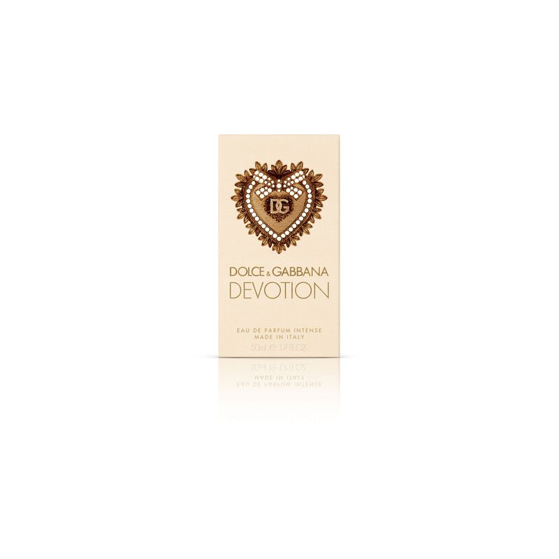 Perfume Mujer Dolce & Gabbana Devotion Edpi Intense 50ml