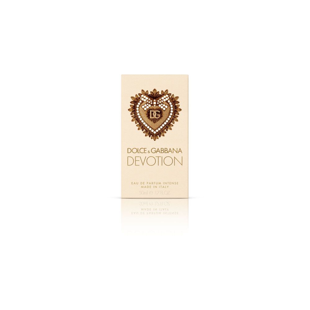 Dolce&Gabbana Devotion Intense EDP 50 ml