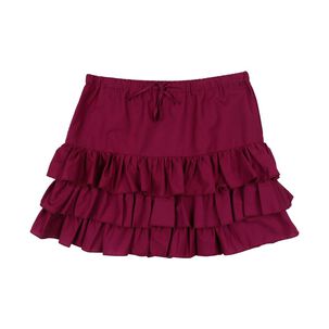 Falda Mujer Rolly Go