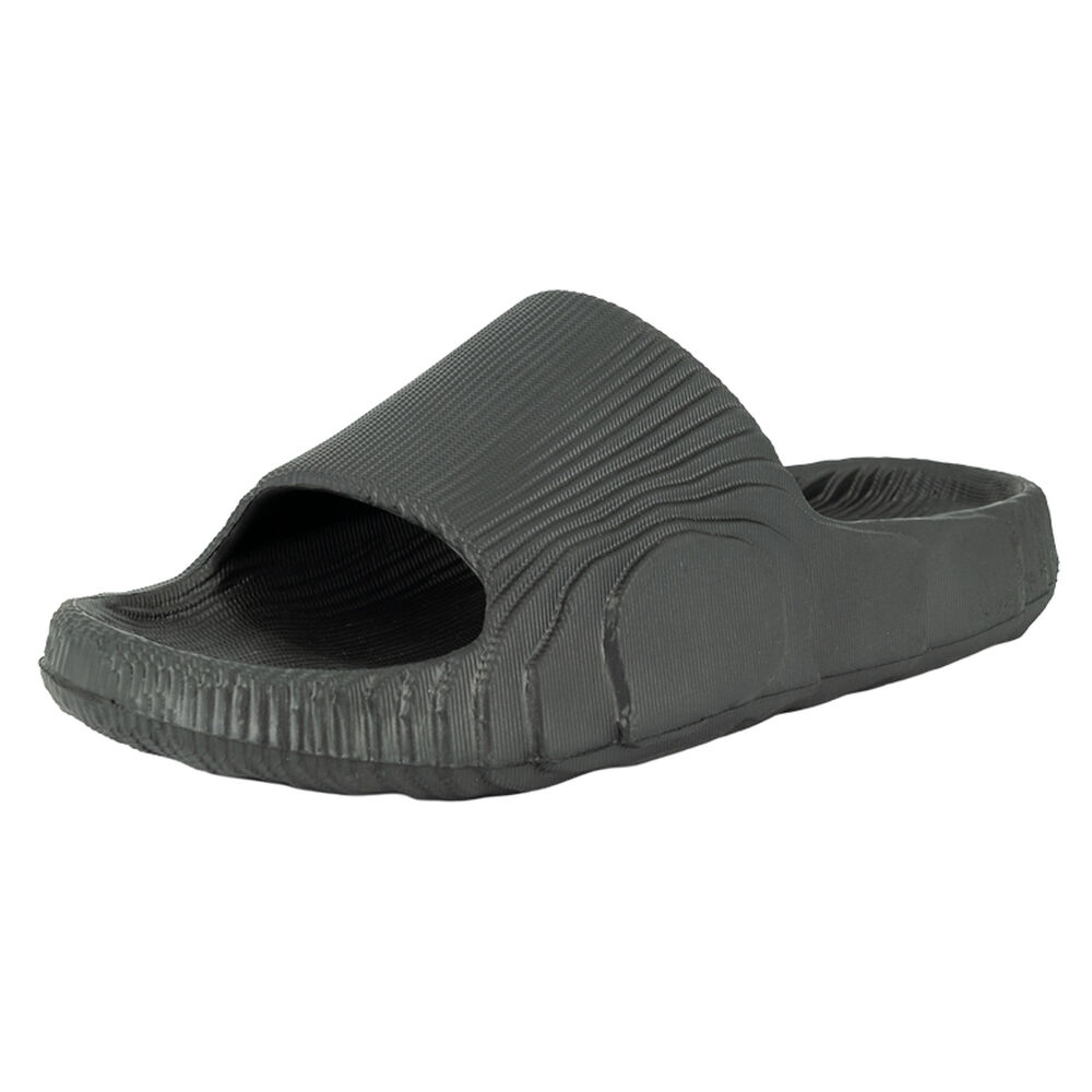 Hawaiana Ohrid Negro Uns image number 0.0