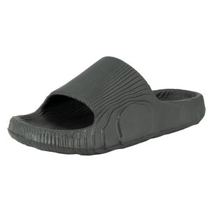 Hawaiana Ohrid Negro Uns