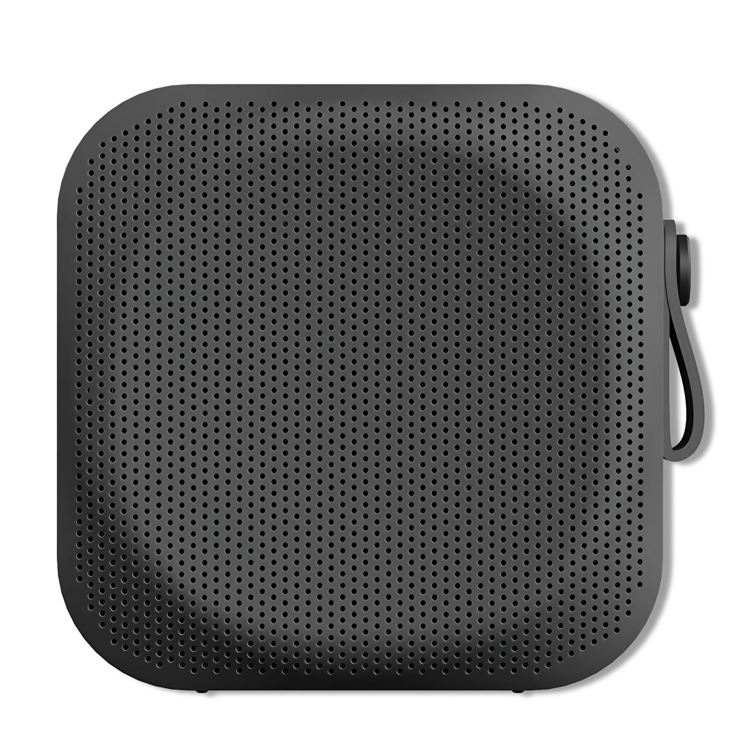 Parlante Portatil Sudio F2 Bt Black Water Resistant 20w Rms image number 1.0