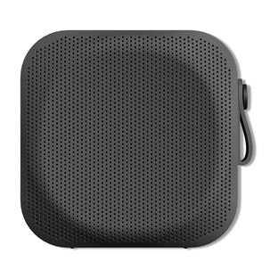 Parlante Portatil Sudio F2 Bt Black Water Resistant 20w Rms