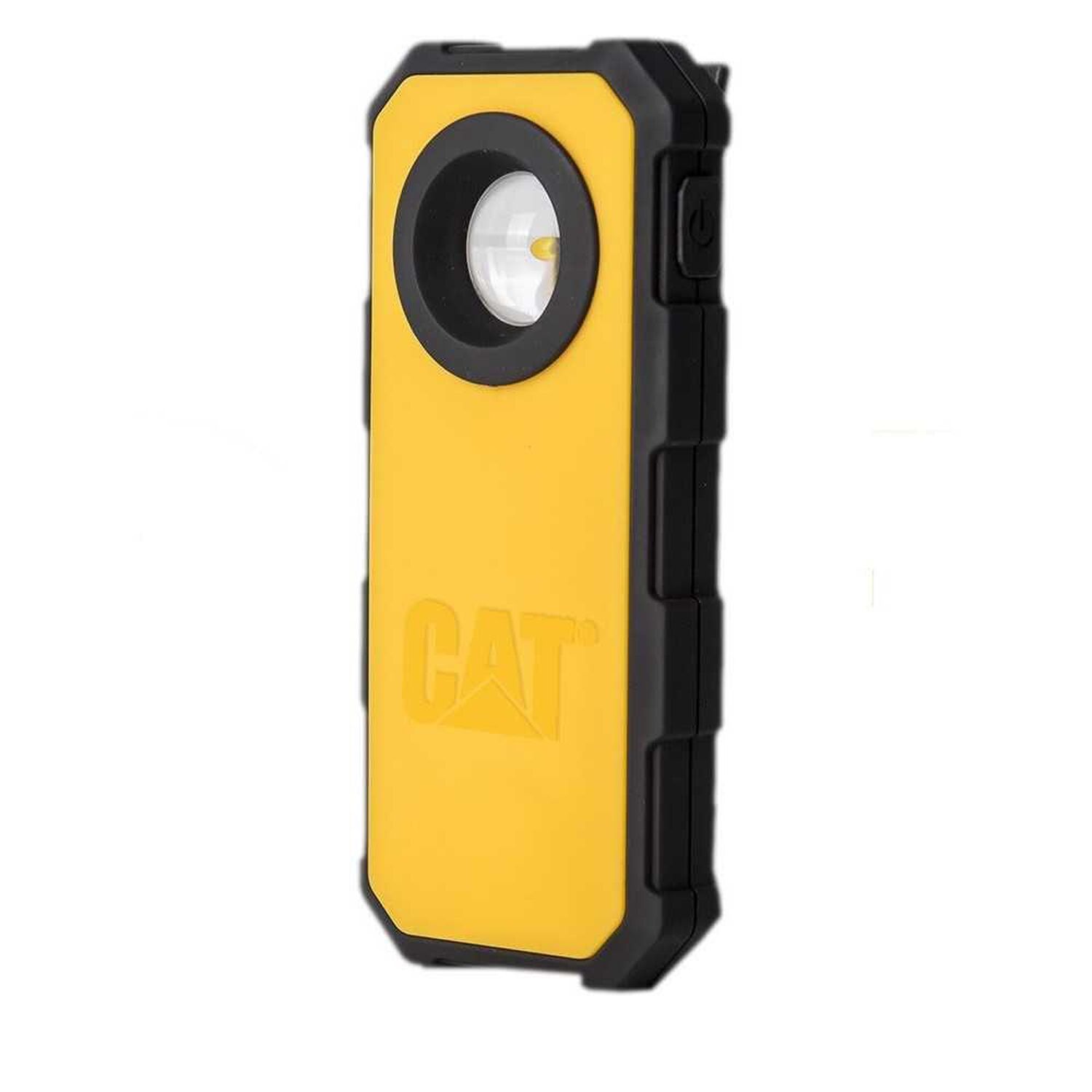 Foco Led De Bolsillo Ct5120 Lumenes 220 image number 4.0