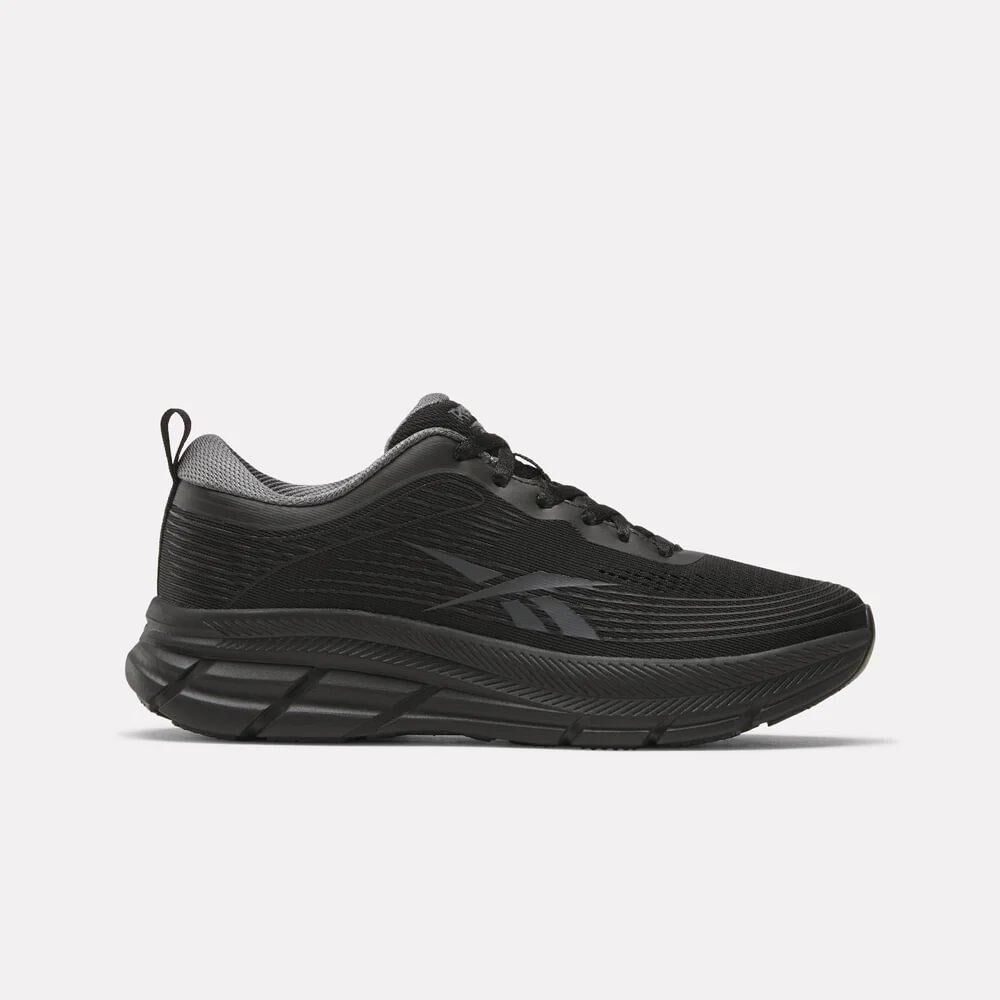 Zapatilla Running Mujer Reebok Reebok Road Strider image number 0.0