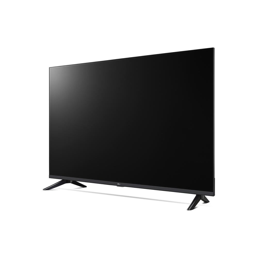 Led 50" LG 50UR8750PSA / Ultra HD 4K / Smart TV / Magic Remote image number 1.0