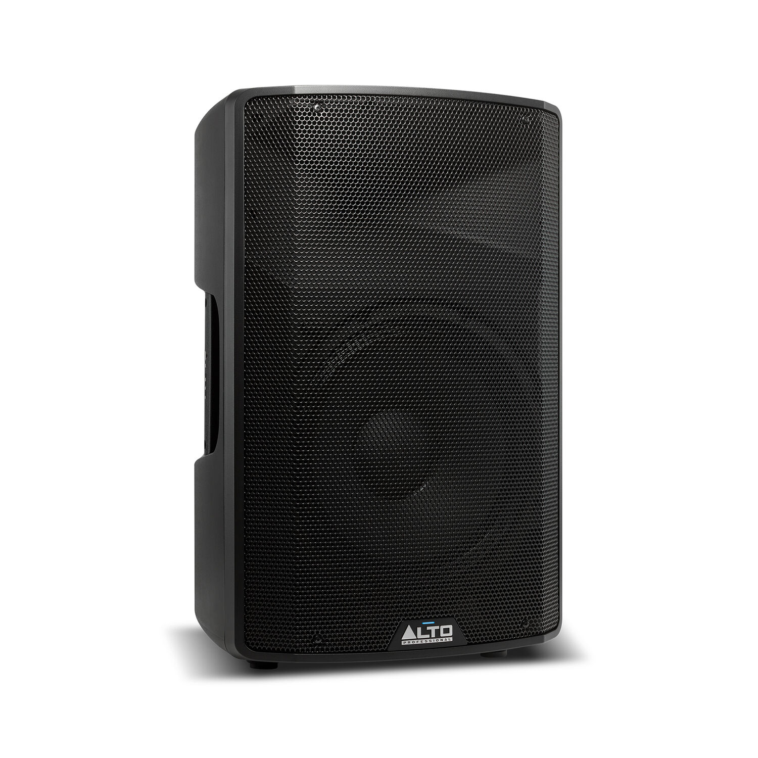 Parlante 700w 12'' Profesional Tx312 - Alto image number 0.0