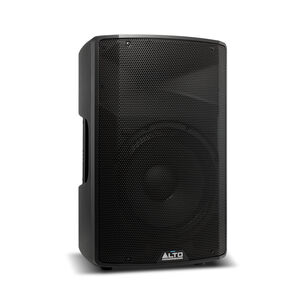Parlante 700w 12'' Profesional Tx312 - Alto