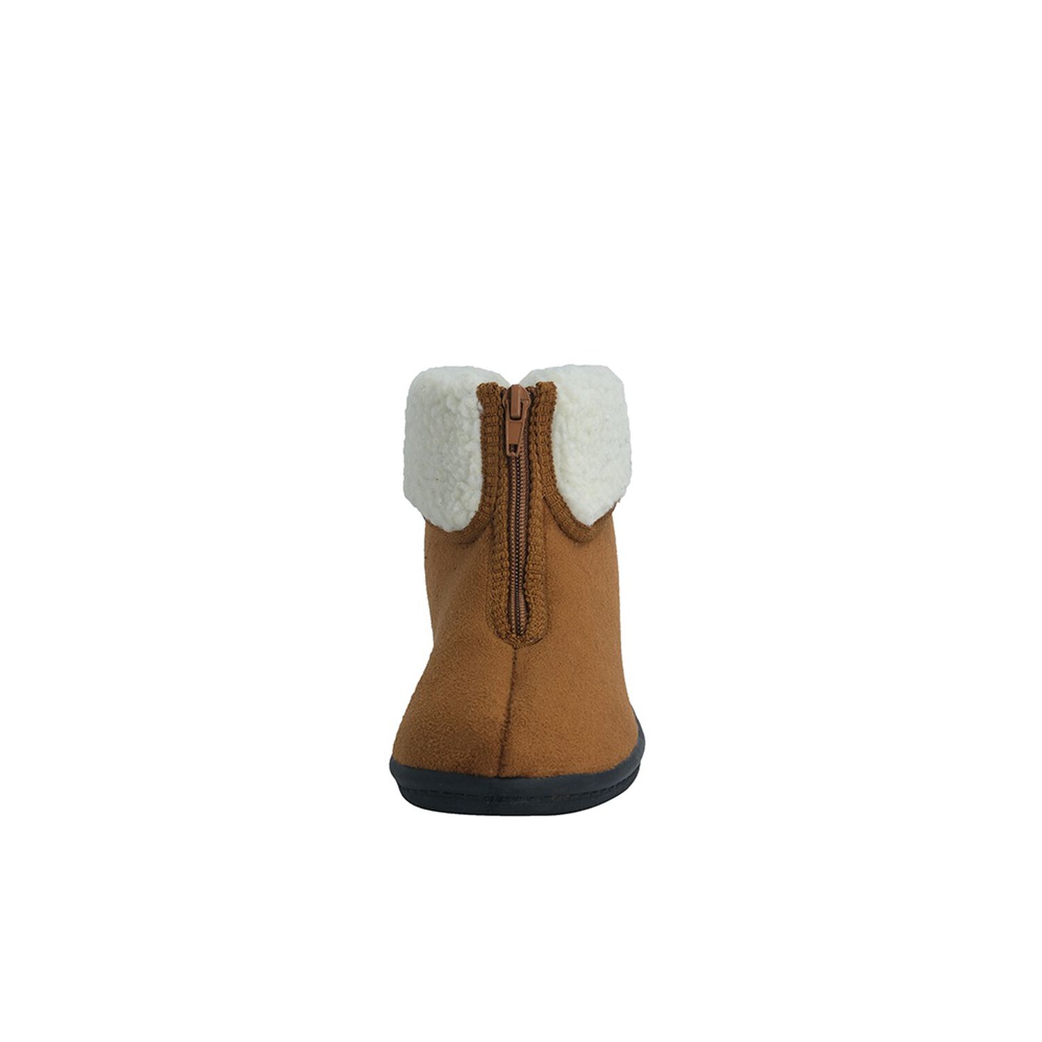Botin Makkah Caramelo Passer image number 2.0