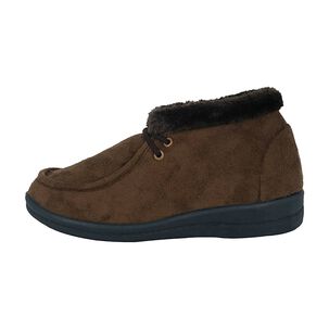 Botin Bait Cafe Passer