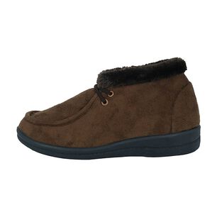 Botin Bait Cafe Passer
