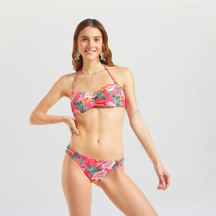 Top Bikini Mujer Freedom