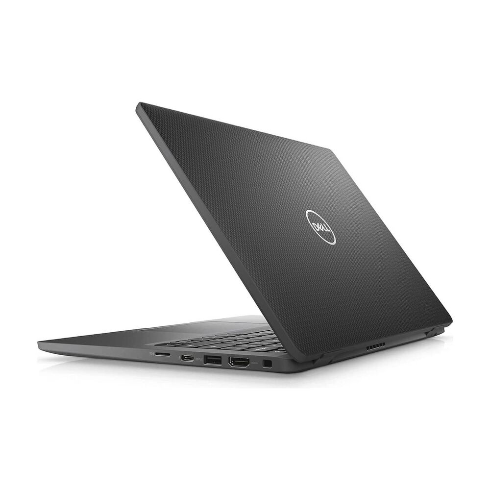 Dell Latitude 7420 16gb Ram 256gb Ssd Intel Iris Xe Graphics Intel Core I5 11th Gen- Reacondicionado image number 2.0