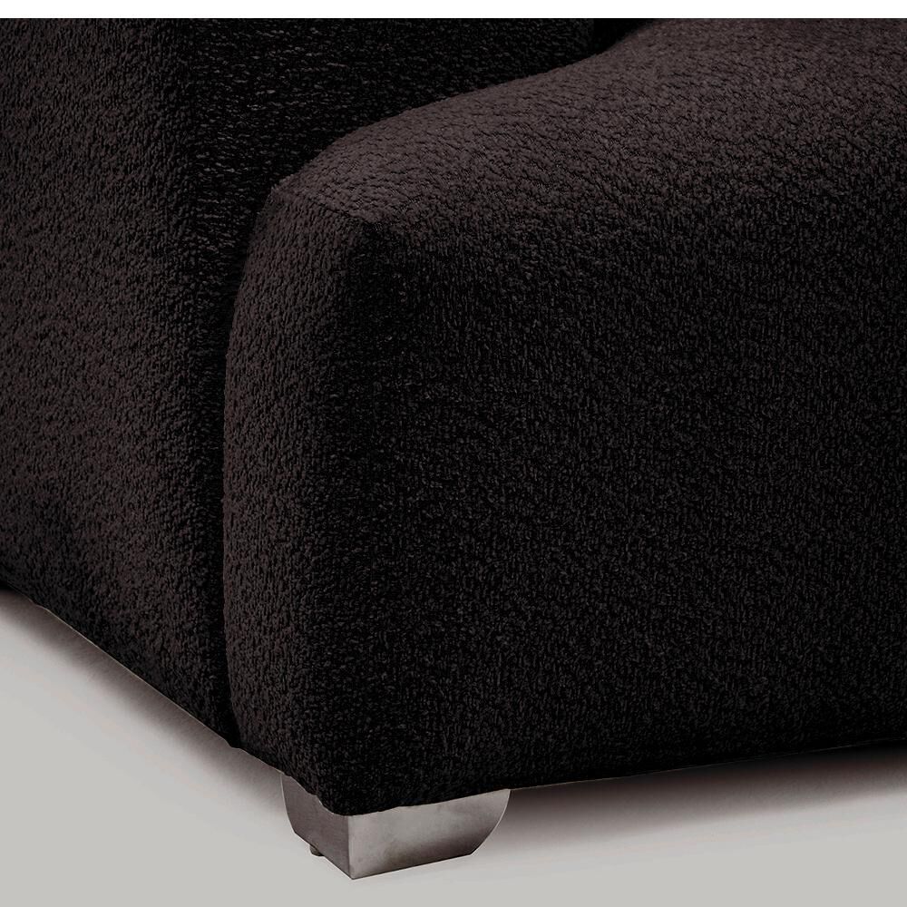 Sof&aacute; Mons Cala / 2 Cuerpos image number 7.0