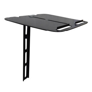 Soporte Para Deco - Router A La Pared O Tv - 3 Kilos Advd178 Brasforma