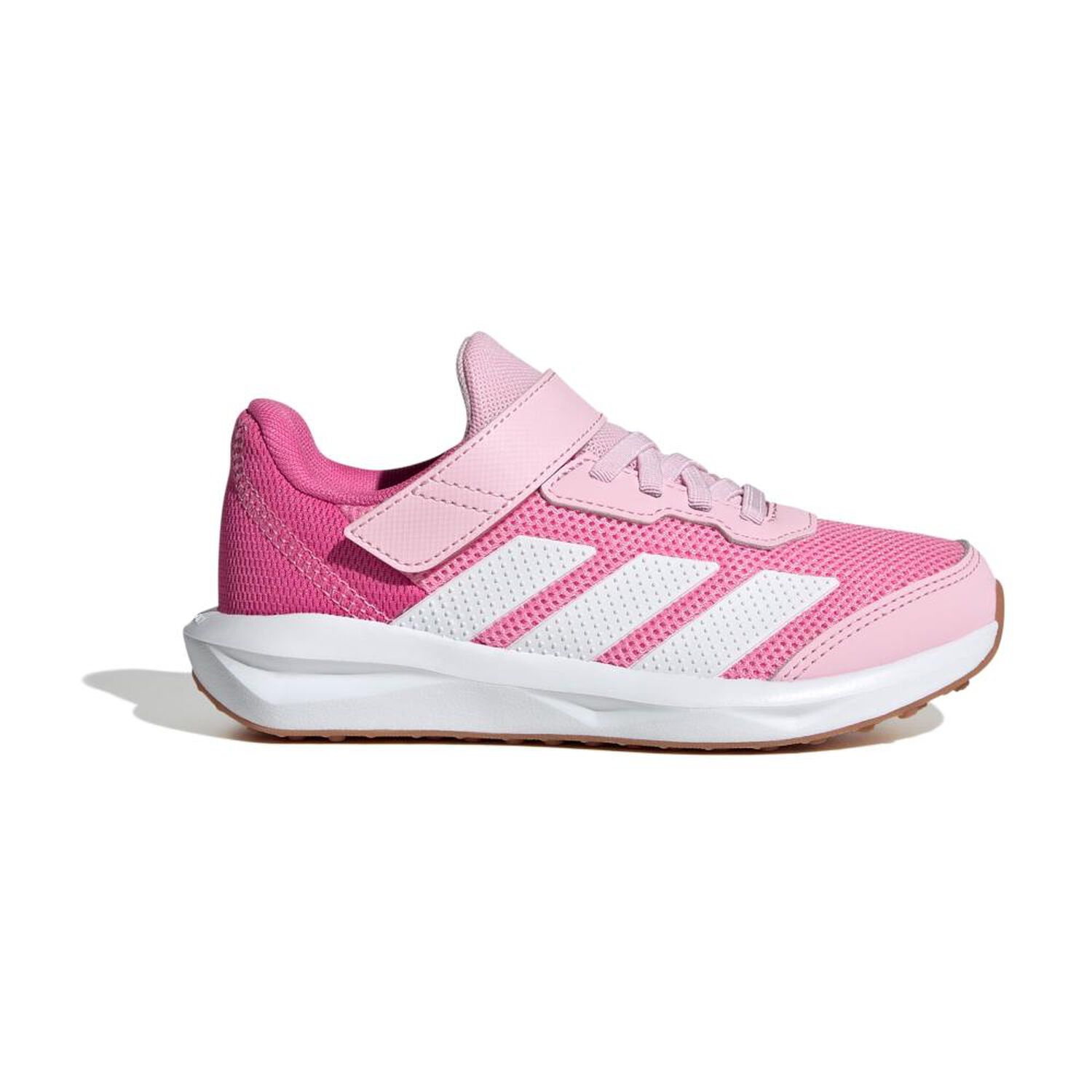 Zapatilla Urbana Infantil Adidas Faito El K image number 1.0