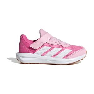 Zapatilla Urbana Infantil Adidas Faito El K