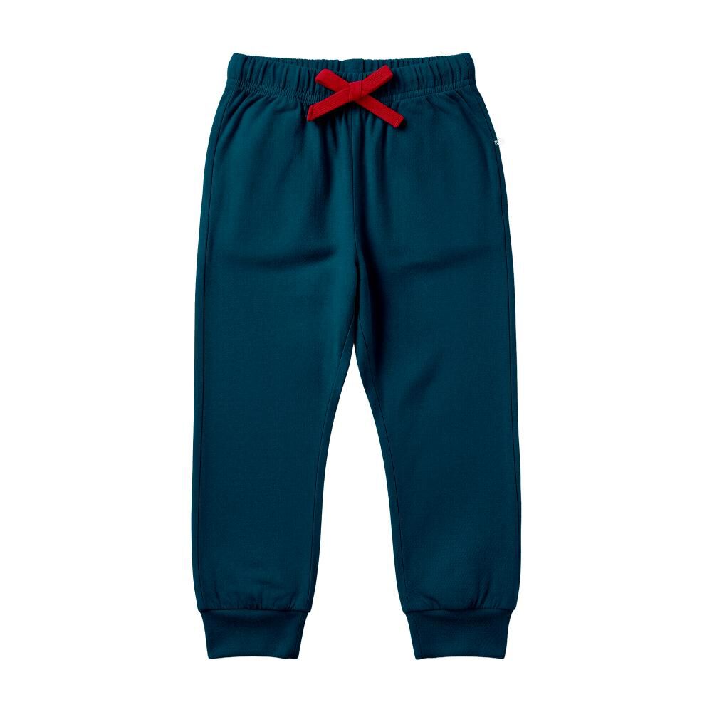 Pijama Ni&ntilde;o Top image number 2.0