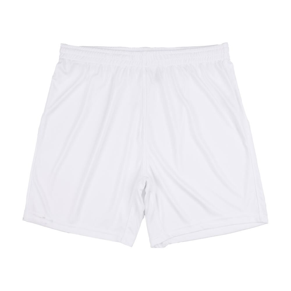 Short Deportivo Hombre Pro Soccer image number 0.0