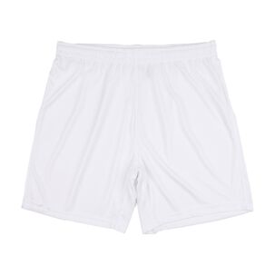 Short Deportivo Hombre Pro Soccer Short Deportivo Hombre Pro Soccer