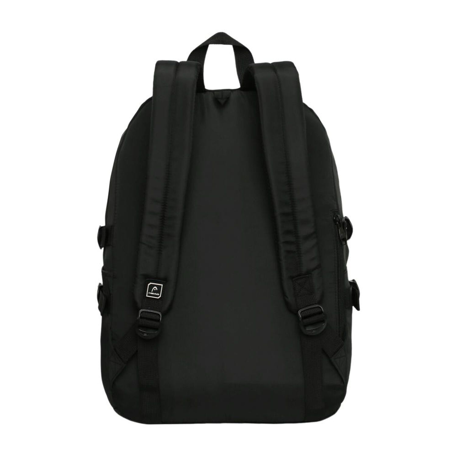 Mochila De Moda Kona Head image number 4.0