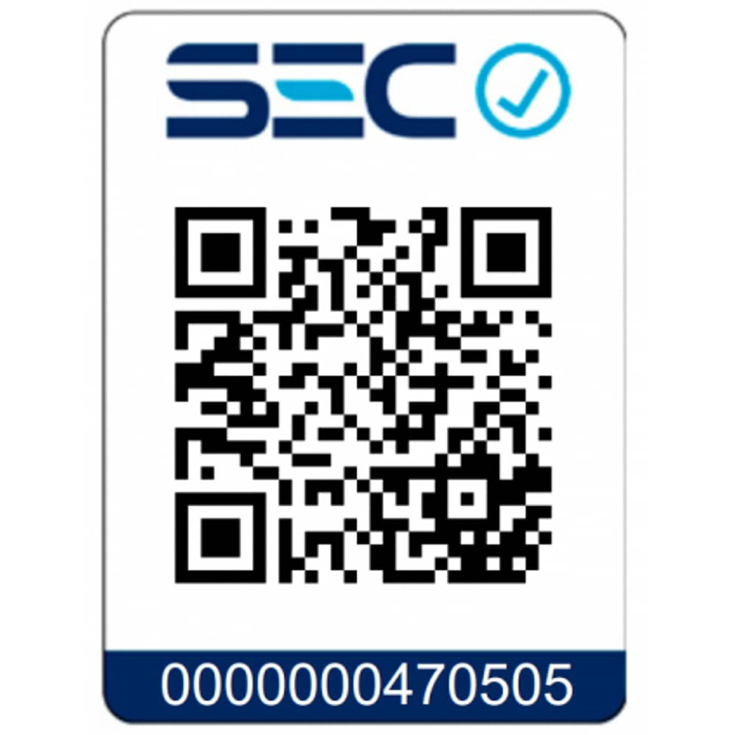 Panel Electrico Thor Irp 1000 Wifi image number 9.0