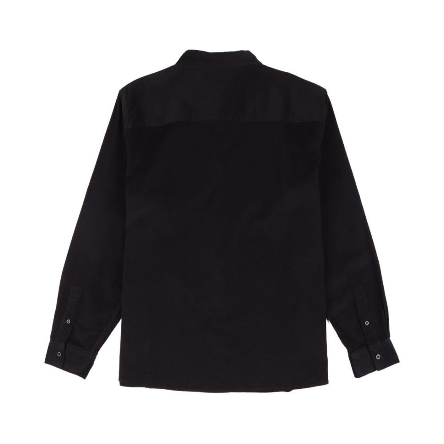 Camisa Hombre Peroe image number 1.0