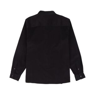 Camisa Hombre Peroe