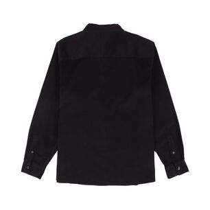Camisa Hombre Peroe
