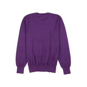Sweater Hombre Peroe