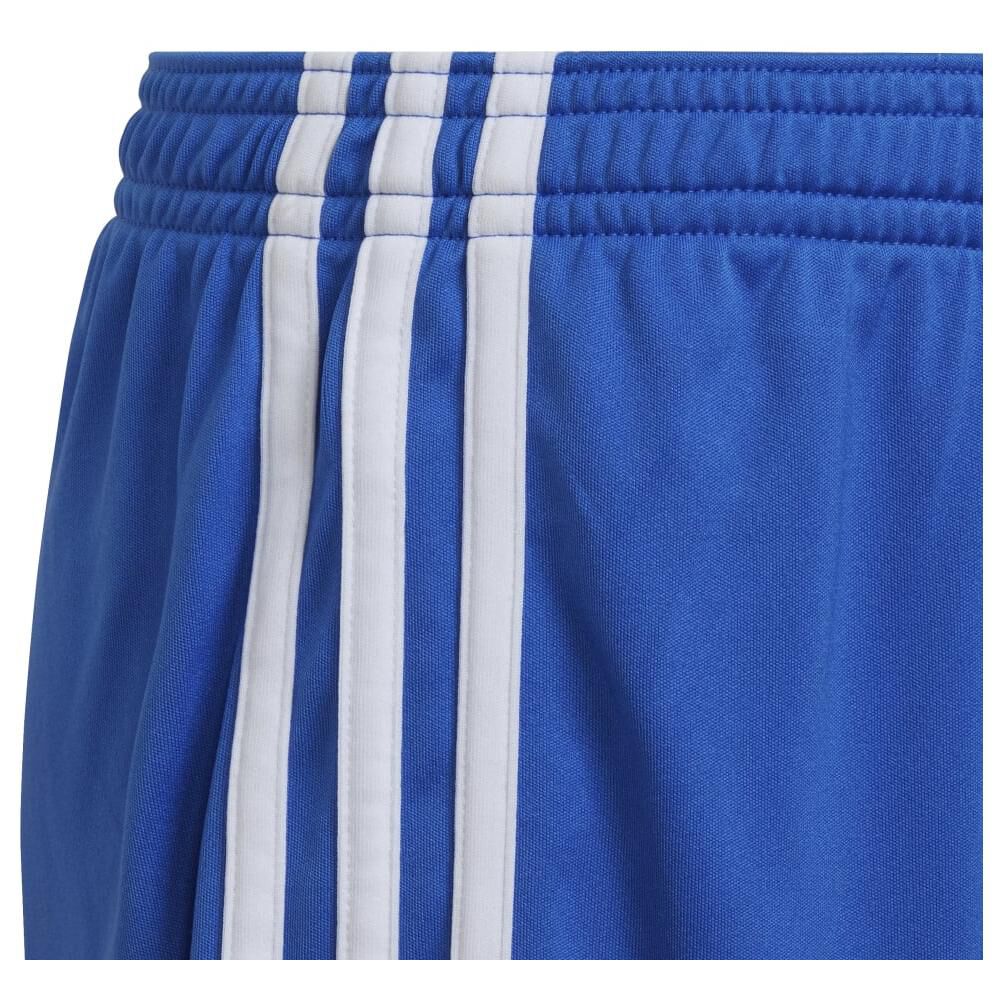 Conjunto De Fútbol Niño Adidas image number 6.0