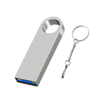 Pendrive 1tb Usb 3.0 Metal Resistente