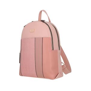 Mochila Secret Pretoria Sc6 L Rosado